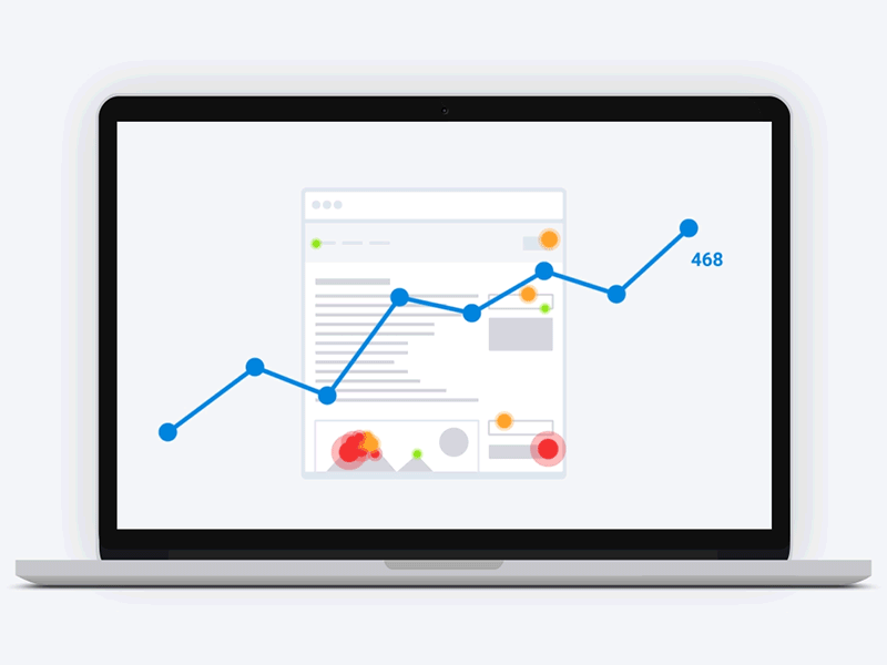 Social Media Marketing — The Digital Draft